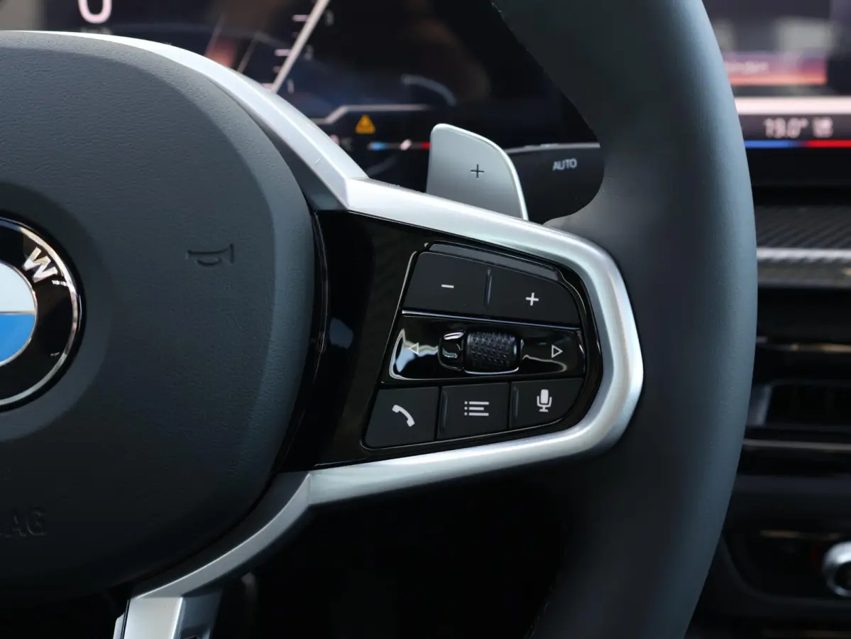 420i M Sport Package Pro | Innovation Pack | Comfort Pack | Showroom Selection