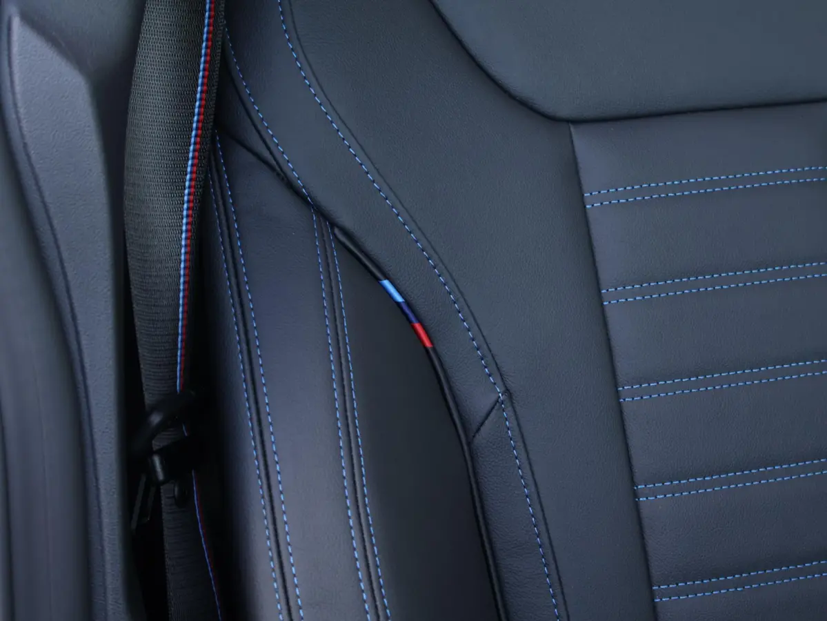 420i M Sport Package Pro | Innovation Pack | Comfort Pack | Showroom Selection