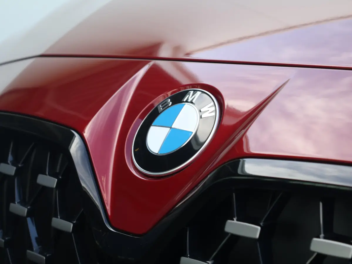 420i M Sport Package Pro | Innovation Pack | Comfort Pack | Showroom Selection