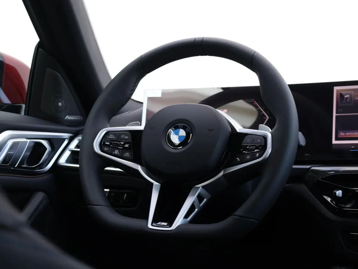 420i M Sport Package Pro | Innovation Pack | Comfort Pack | Showroom Selection
