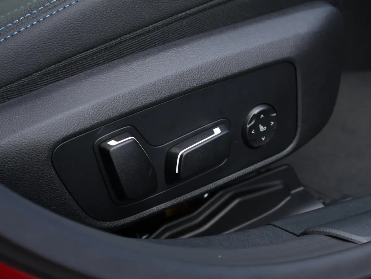420i M Sport Package Pro | Innovation Pack | Comfort Pack | Showroom Selection