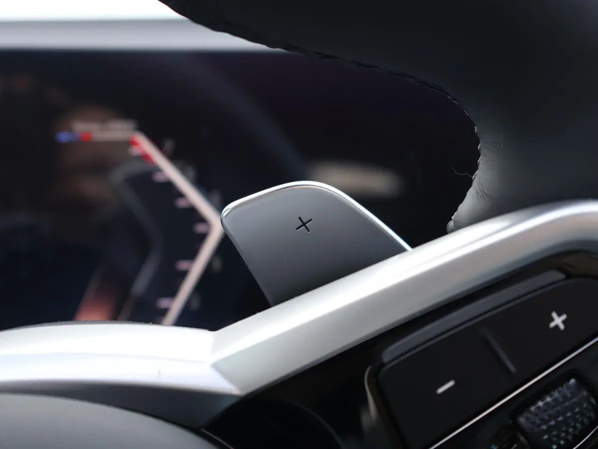 420i M Sport Package Pro | Innovation Pack | Comfort Pack | Showroom Selection