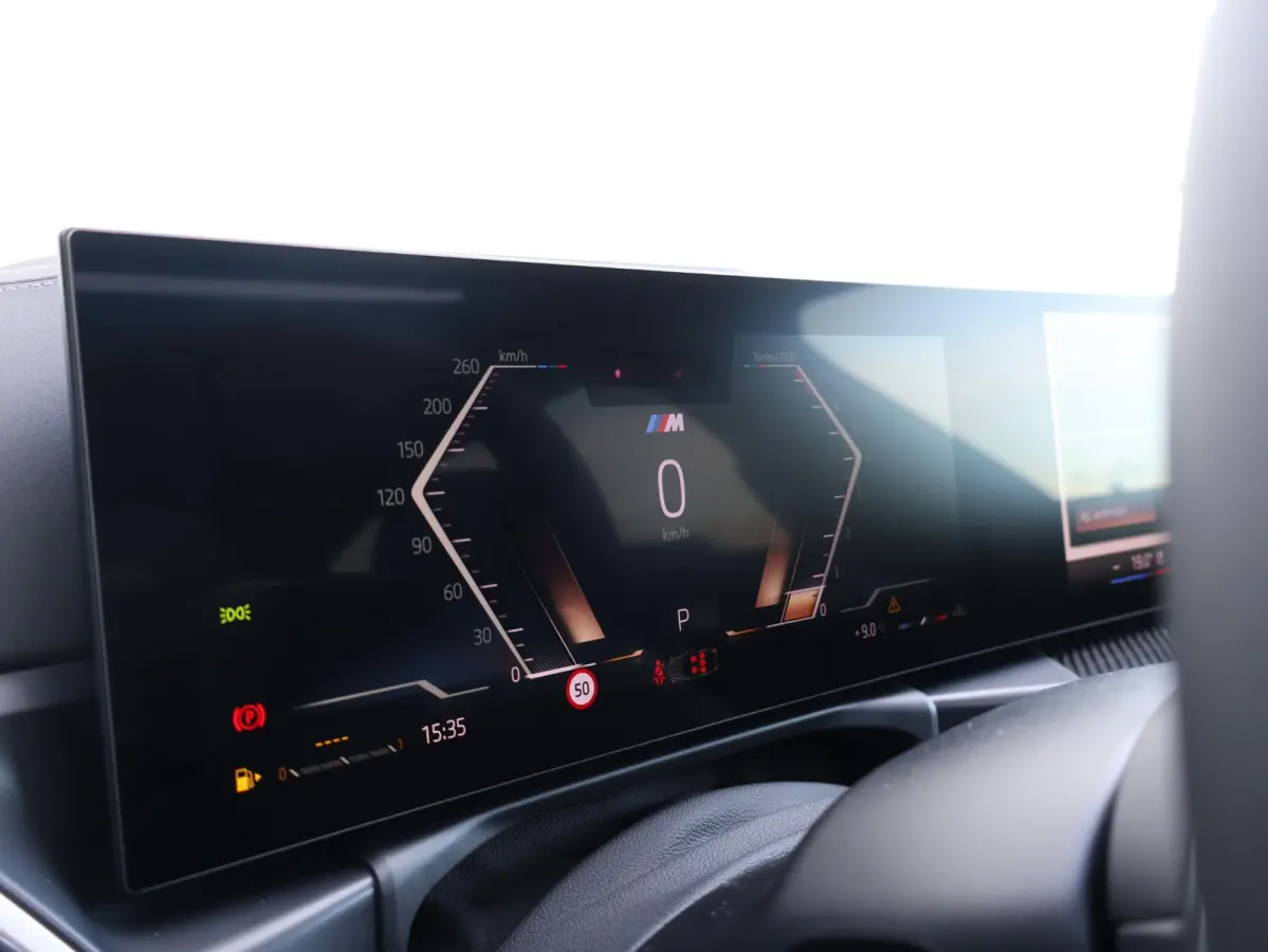 420i M Sport Package Pro | Innovation Pack | Comfort Pack | Showroom Selection
