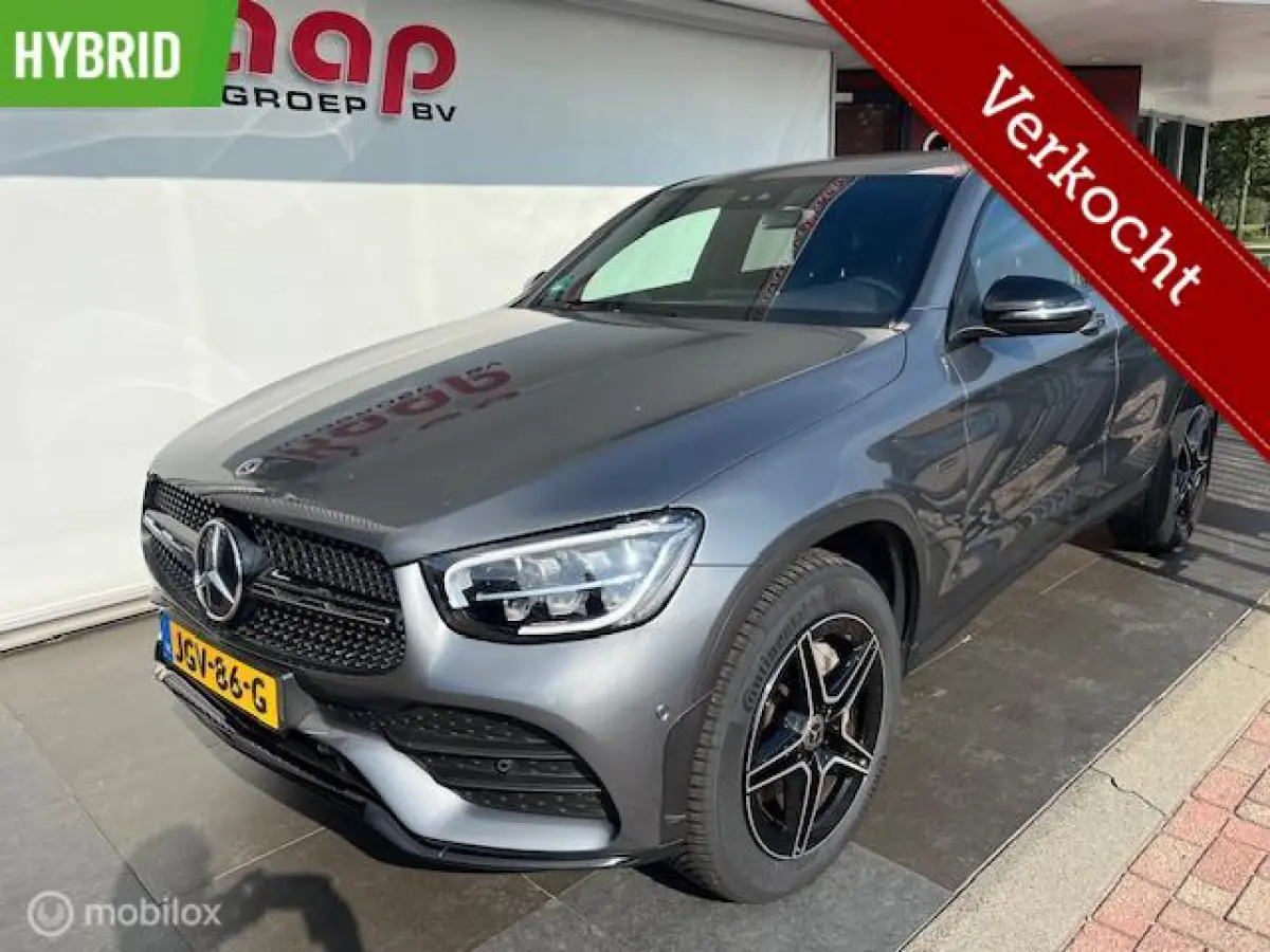 300e 4MATIC AMG-LINE Advantage