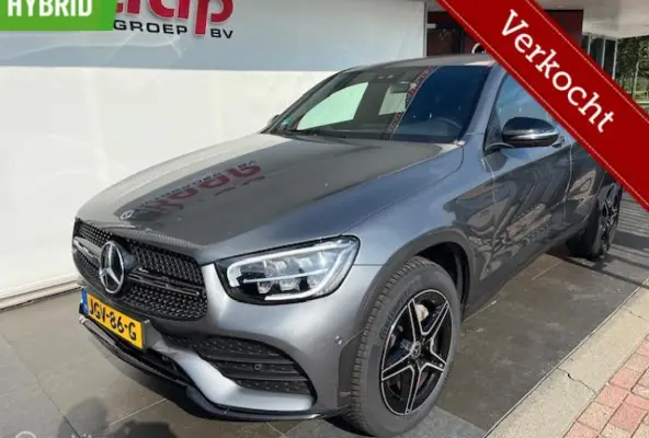 300e 4MATIC AMG-LINE Advantage
