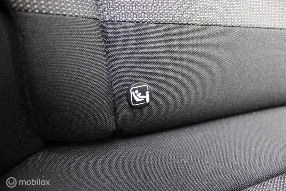 1.2 PureTech You
