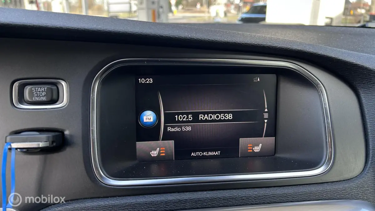 2.0 T2 Nordic+