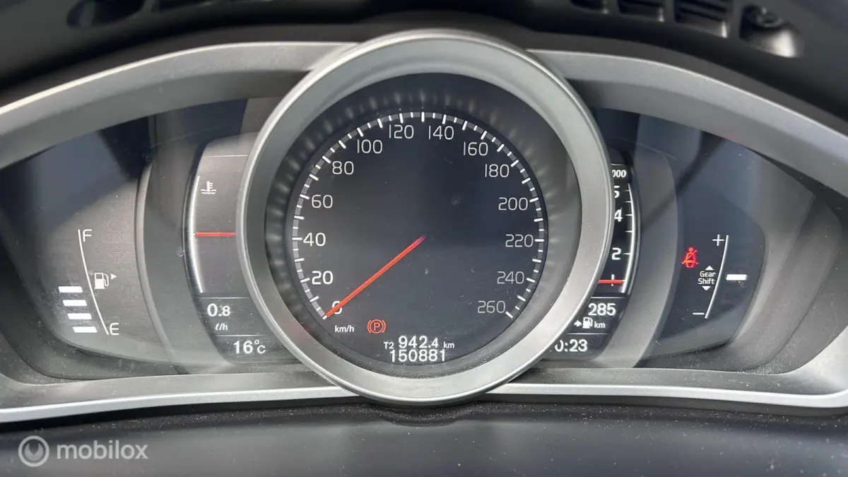 2.0 T2 Nordic+