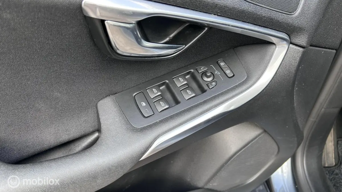 2.0 T2 Nordic+
