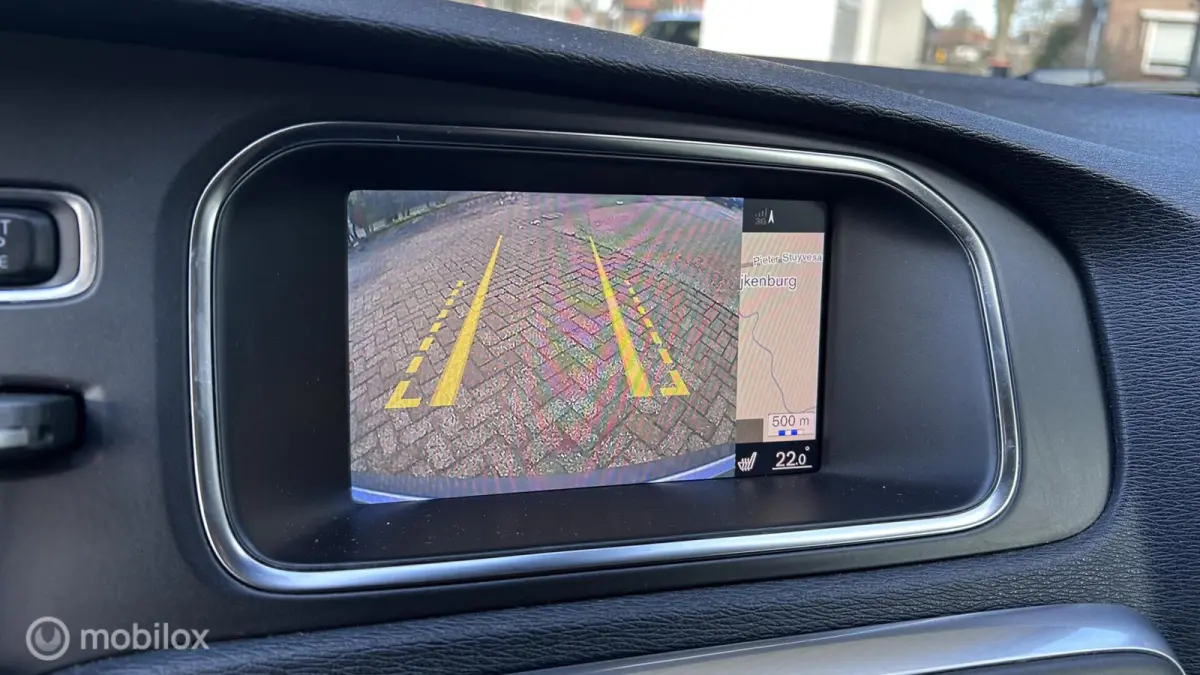 2.0 T2 Nordic+
