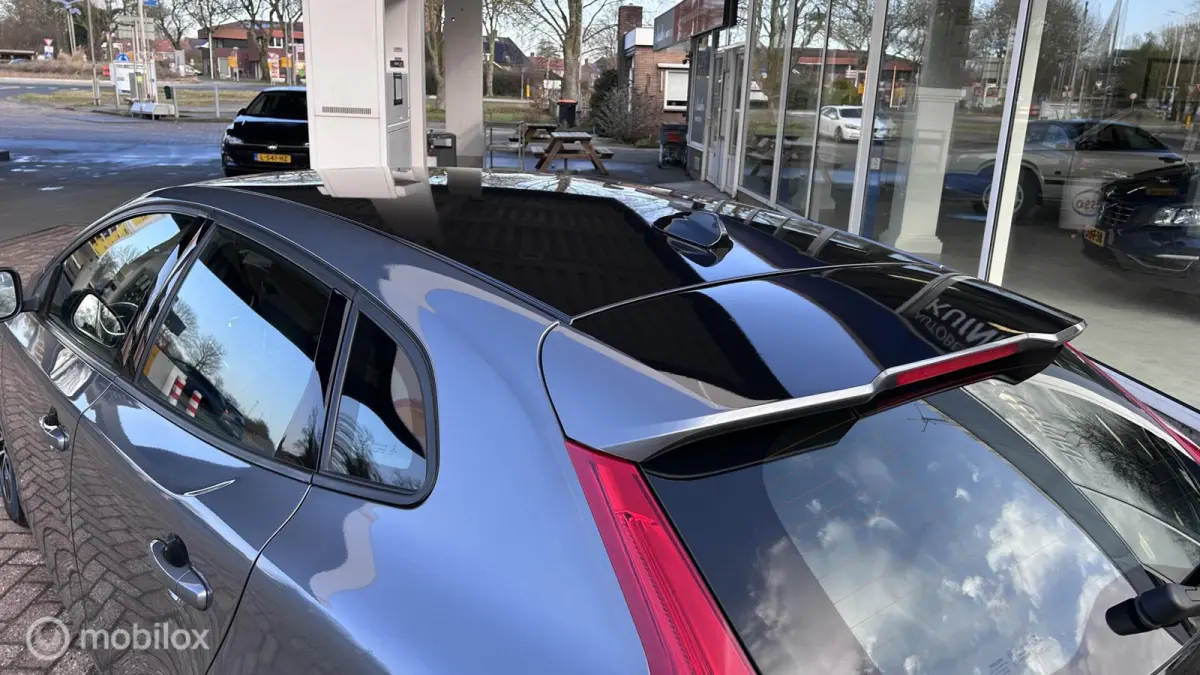 2.0 T2 Nordic+