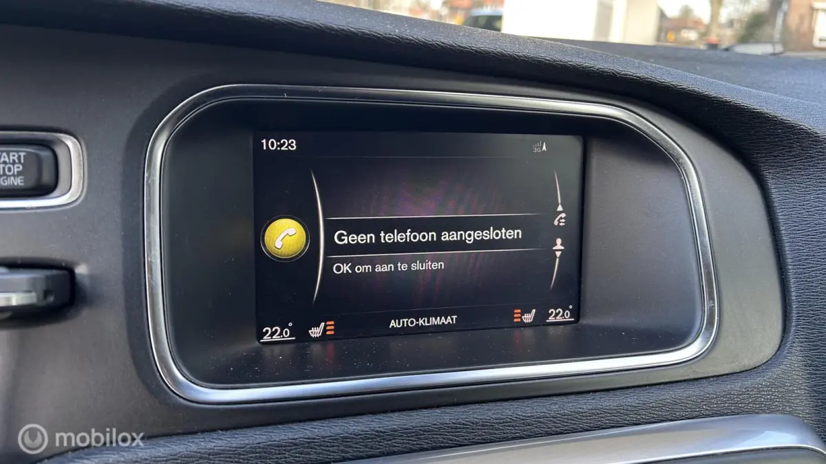 2.0 T2 Nordic+