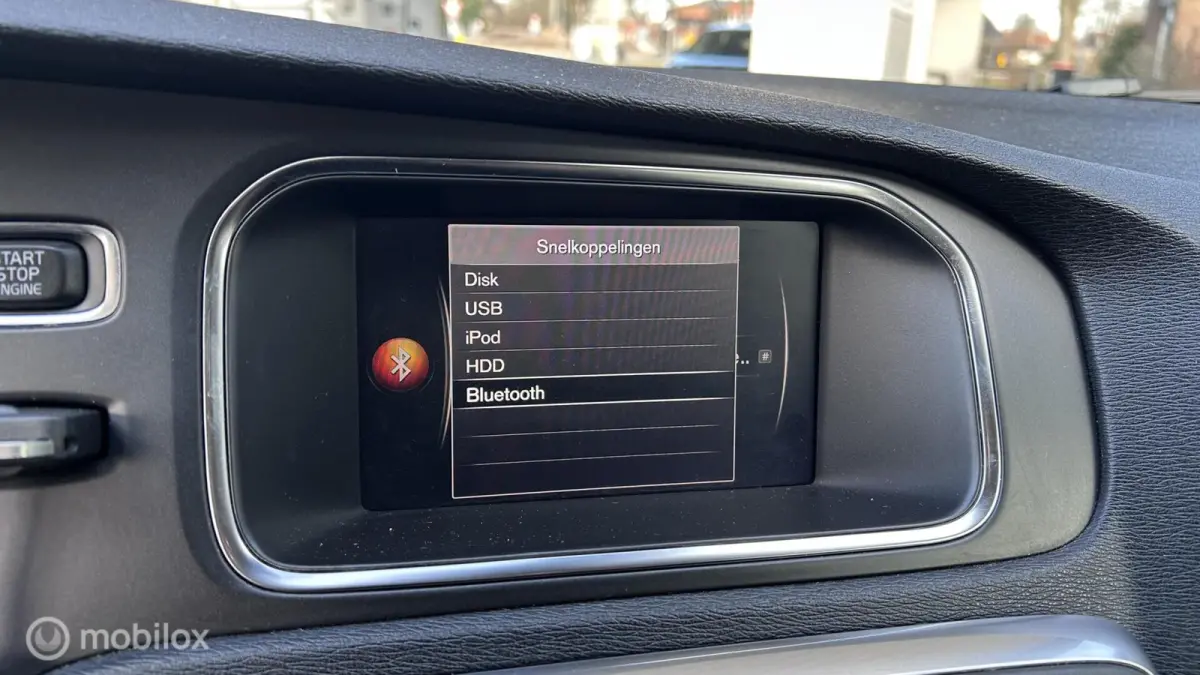 2.0 T2 Nordic+