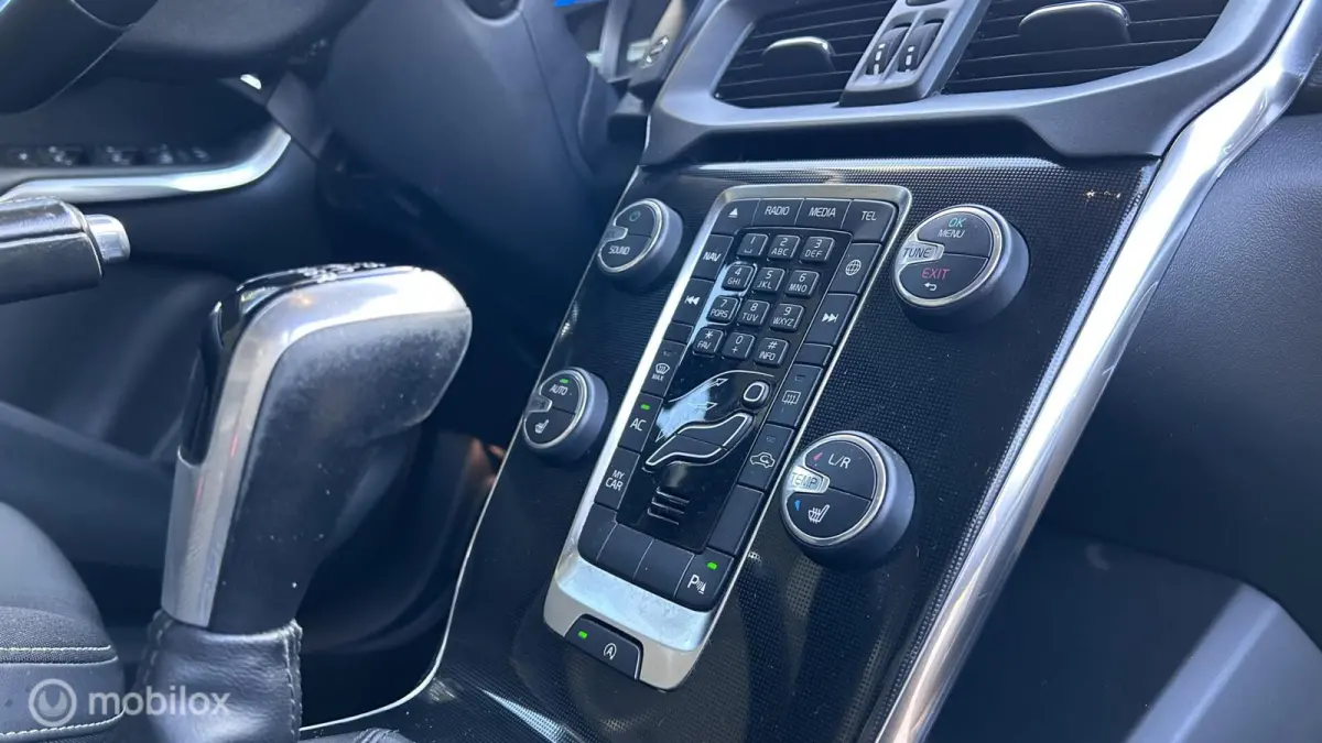 2.0 T2 Nordic+