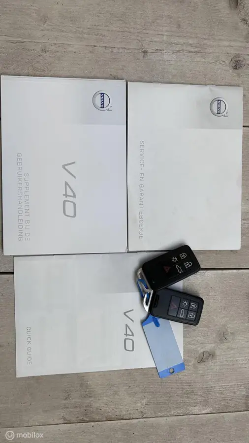 2.0 T2 Nordic+