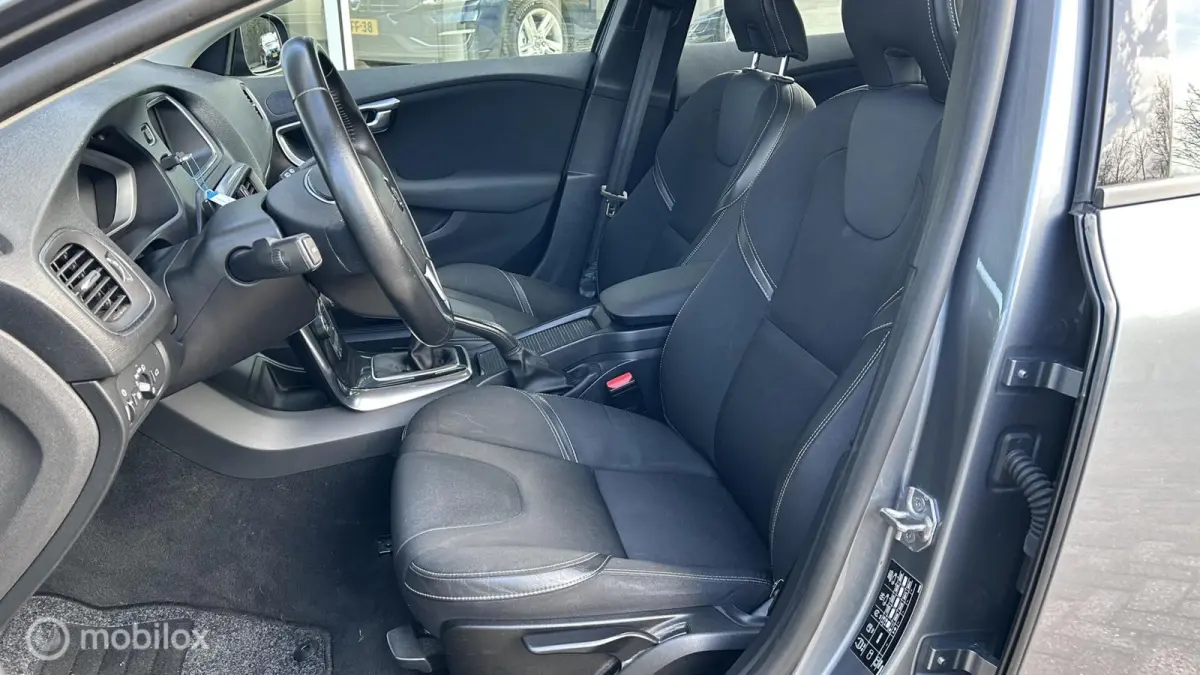 2.0 T2 Nordic+
