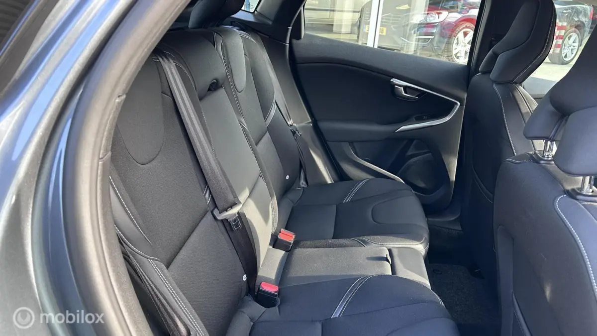 2.0 T2 Nordic+