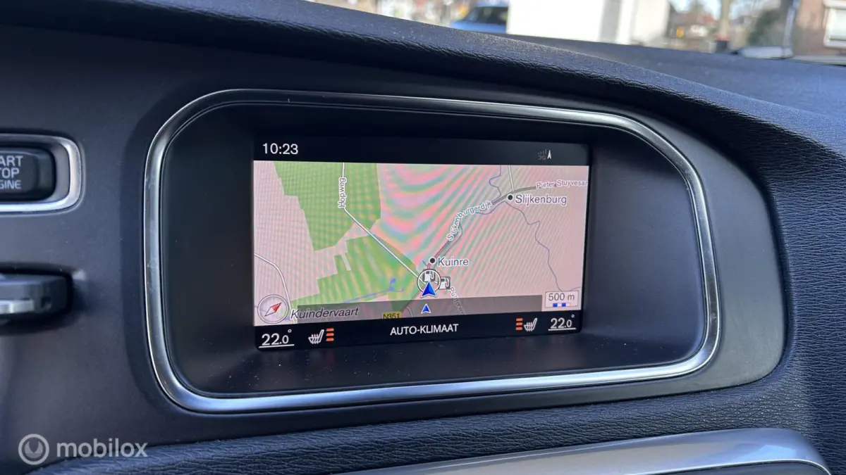 2.0 T2 Nordic+