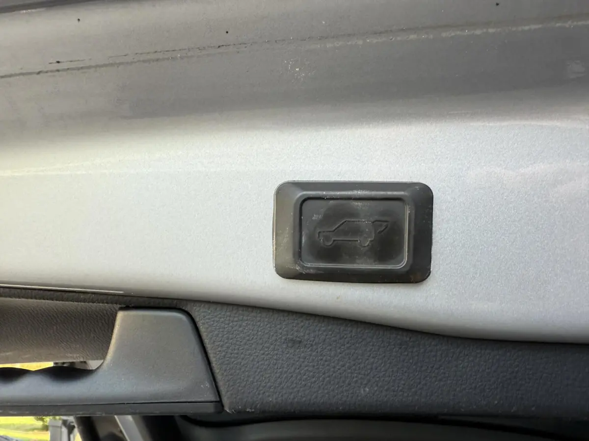 2.5 Plug-in Hybrid AWD Leer stoel/stuurverw Led Apple Camera