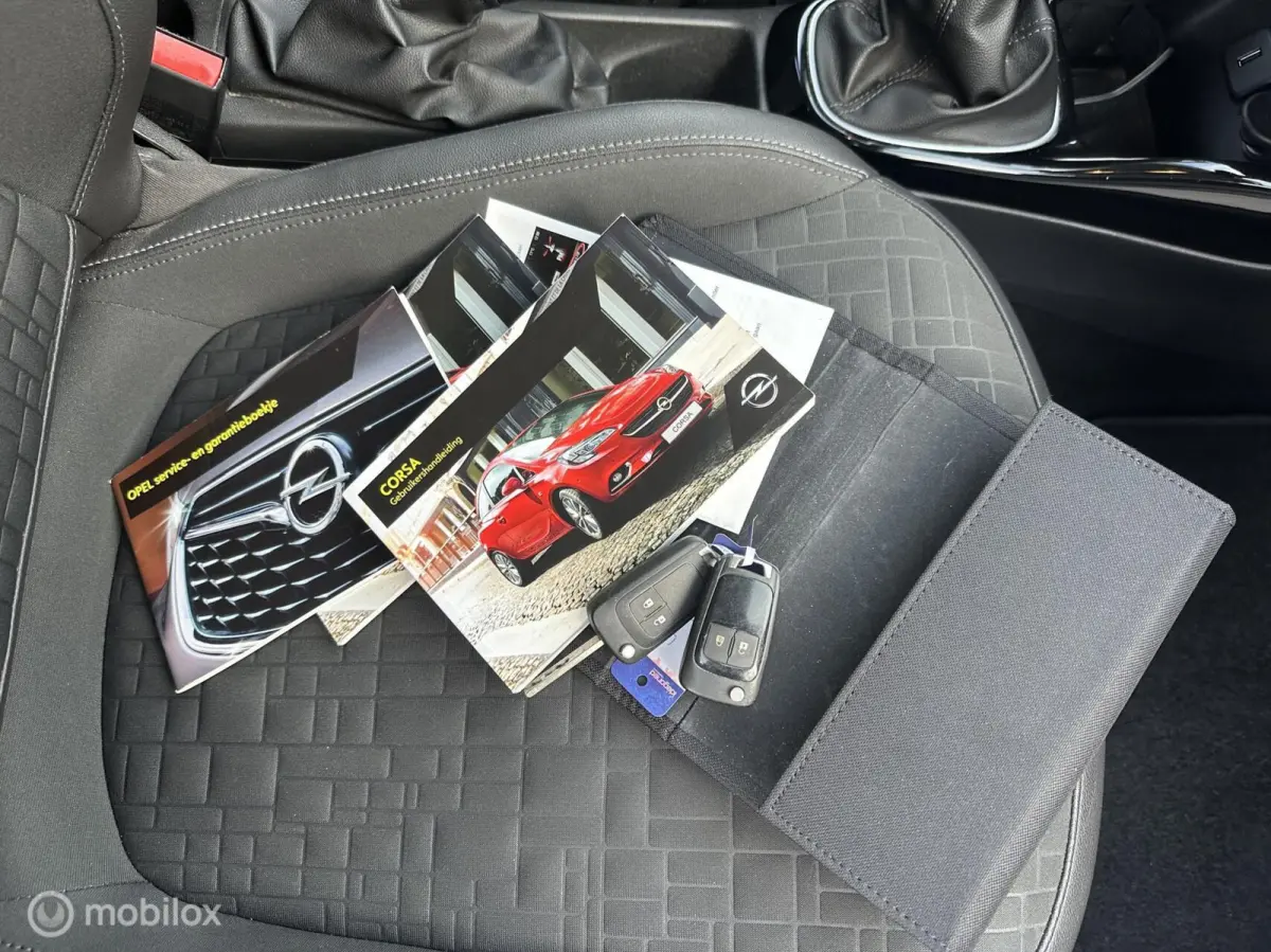 1.0 Turbo Innovation