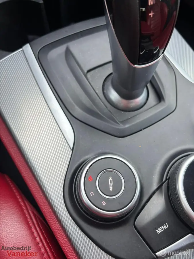Q4 280PK Veloce|BTW auto|ACC|VOL|Trekhaak