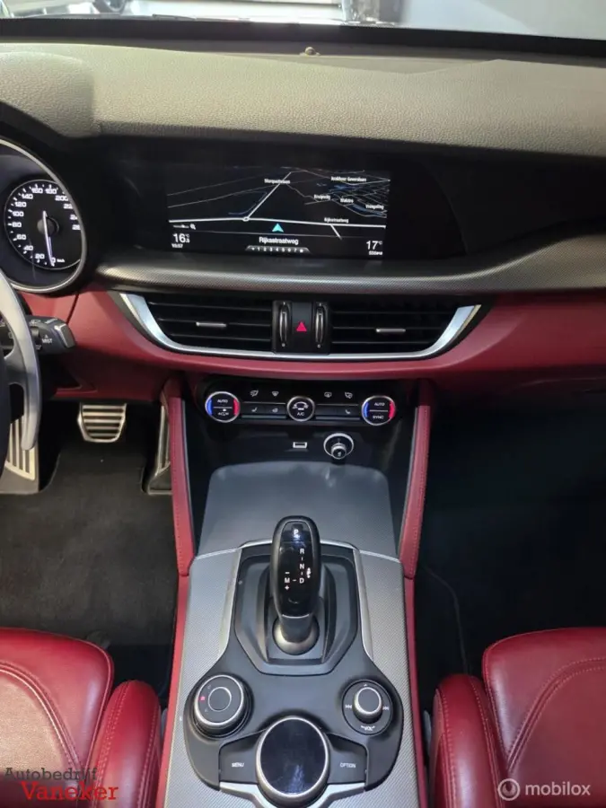 Q4 280PK Veloce|BTW auto|ACC|VOL|Trekhaak