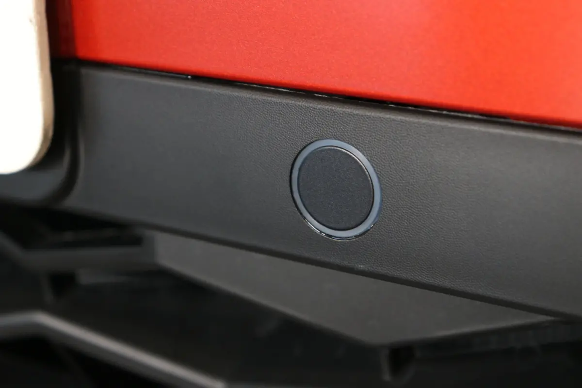 GS 44 kWh | Navi | Verw. stoelen en stuur | Camera | LMV 17" | Aplle carplay | DAB | AGR-stoelen | LED koplampen |