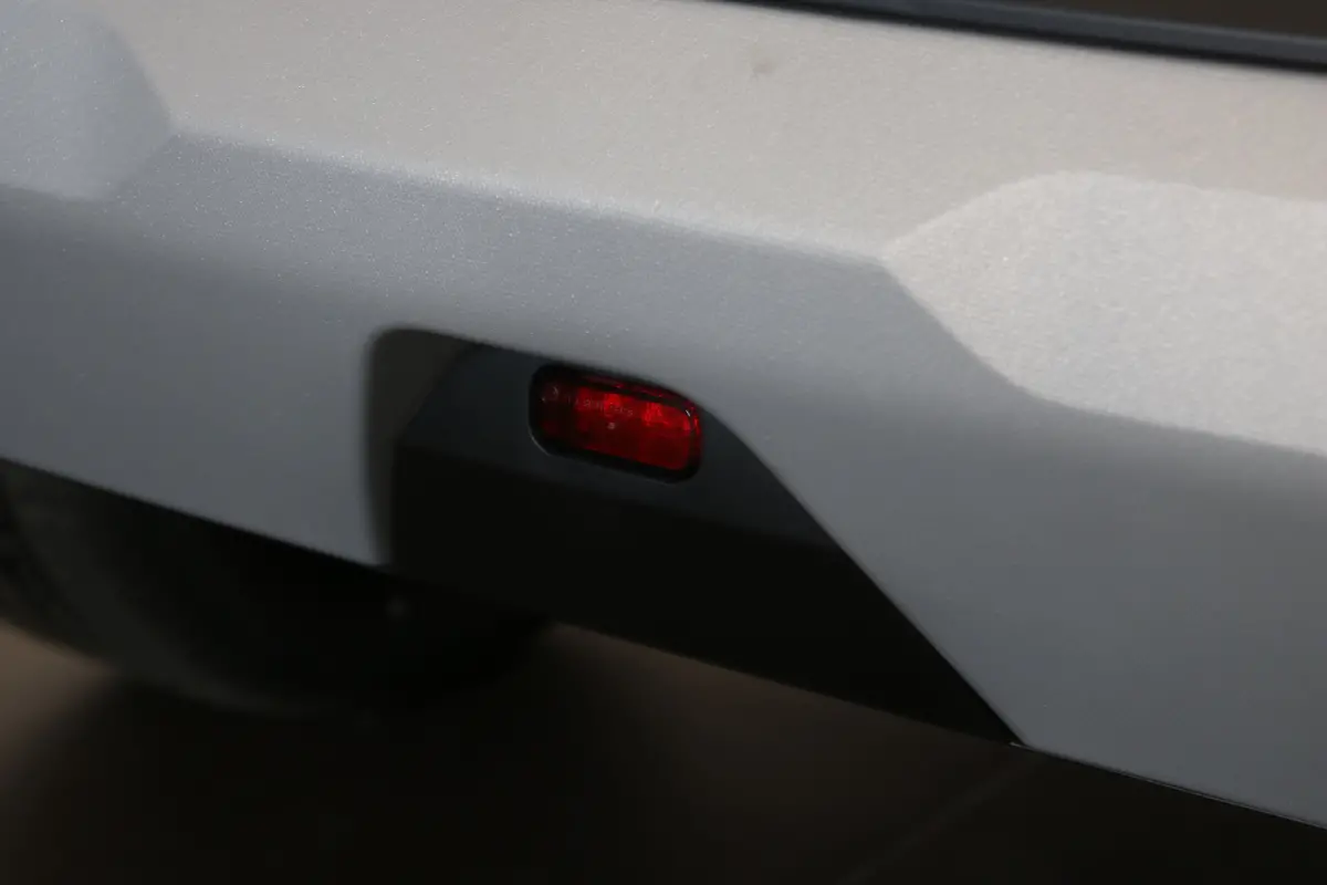 GS 44 kWh | Navi | Verw. stoelen en stuur | Camera | LMV 17" | Aplle carplay | DAB | AGR-stoelen | LED koplampen |