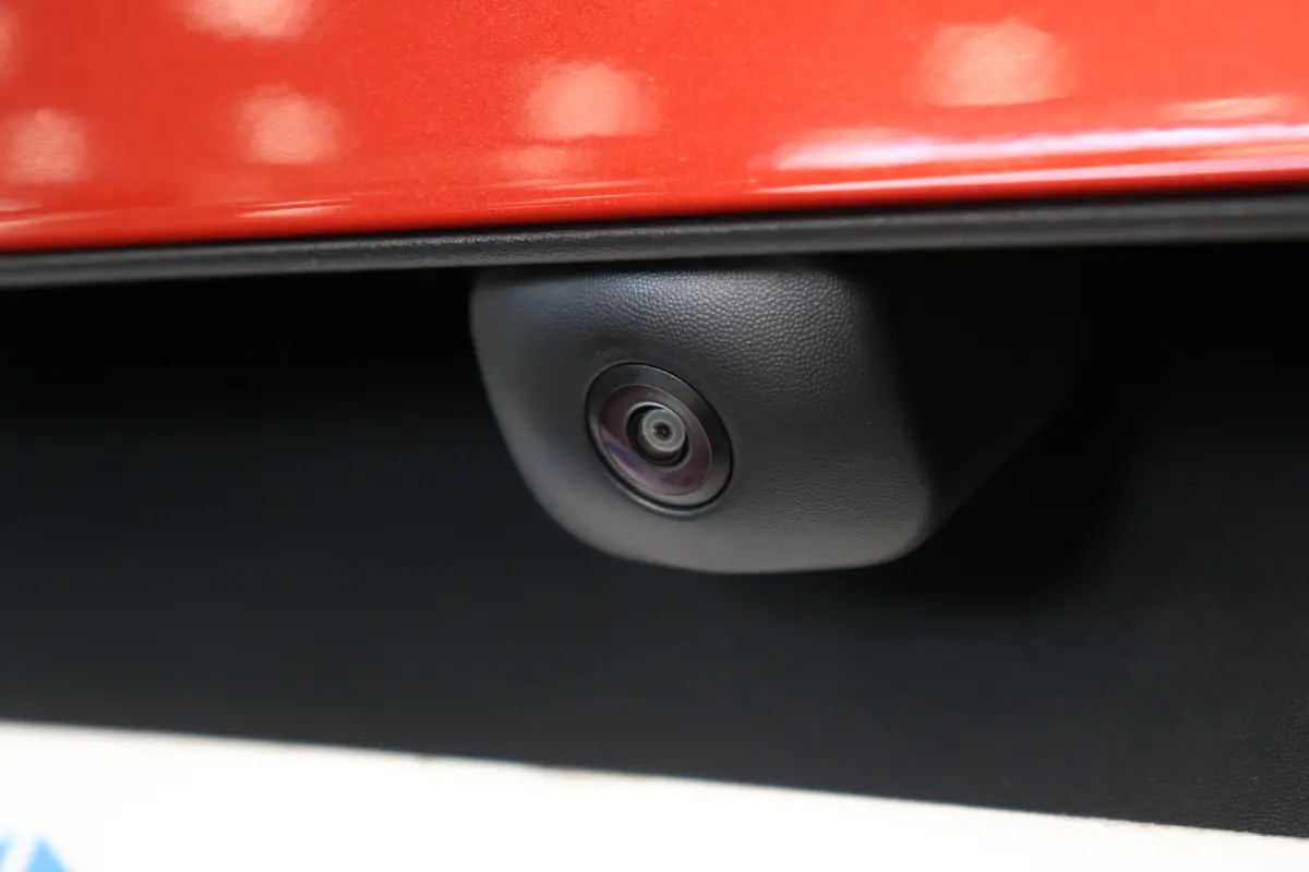 GS 44 kWh | Navi | Verw. stoelen en stuur | Camera | LMV 17" | Aplle carplay | DAB | AGR-stoelen | LED koplampen |