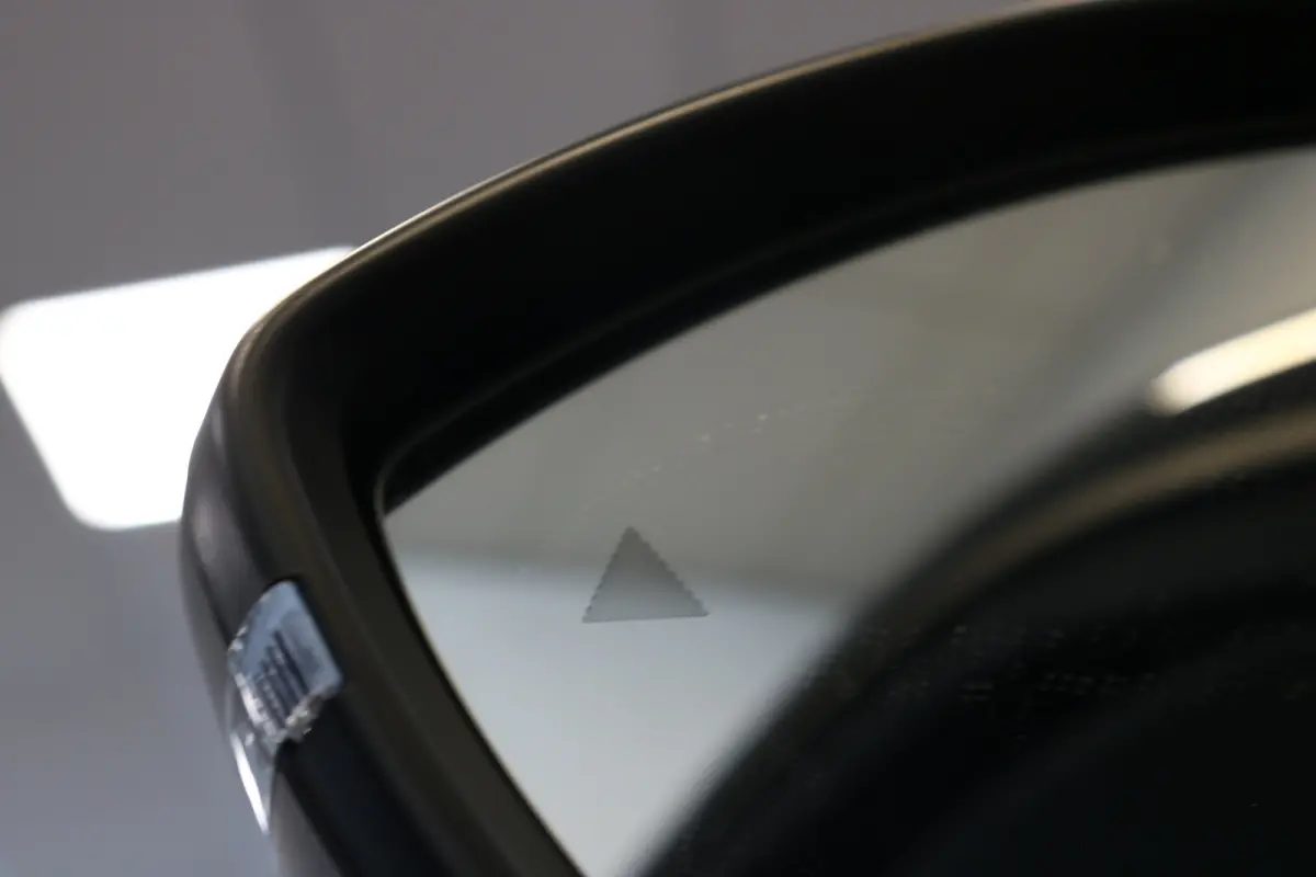 GS 44 kWh | Navi | Verw. stoelen en stuur | Camera | LMV 17" | Aplle carplay | DAB | AGR-stoelen | LED koplampen |