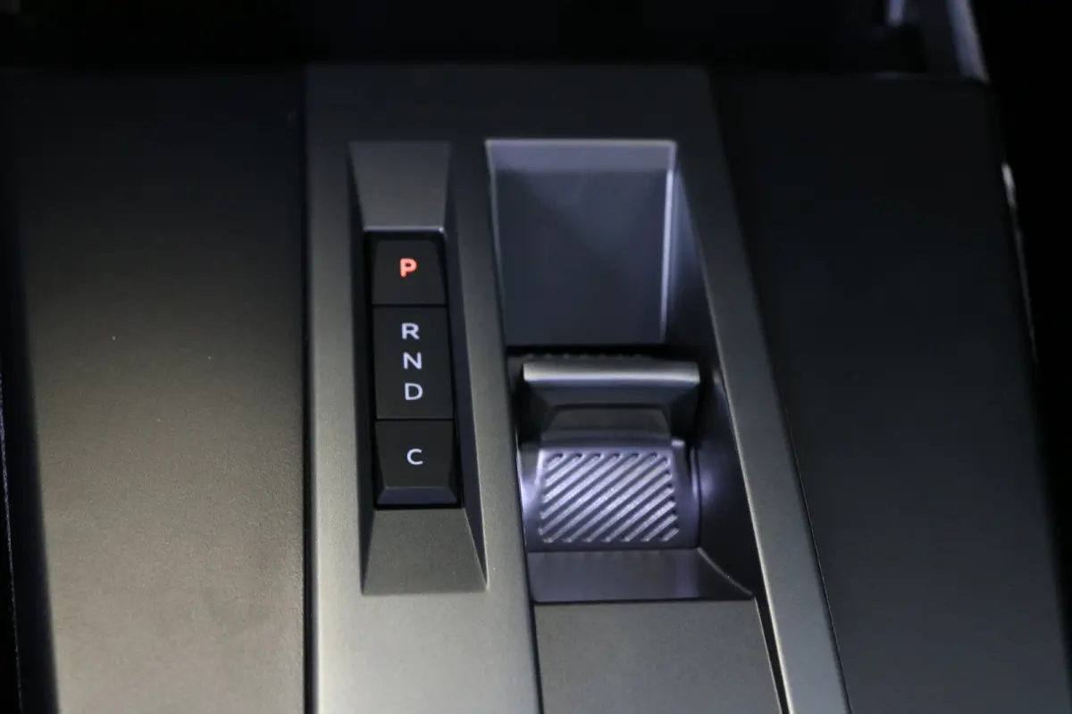 GS 44 kWh | Navi | Verw. stoelen en stuur | Camera | LMV 17" | Aplle carplay | DAB | AGR-stoelen | LED koplampen |