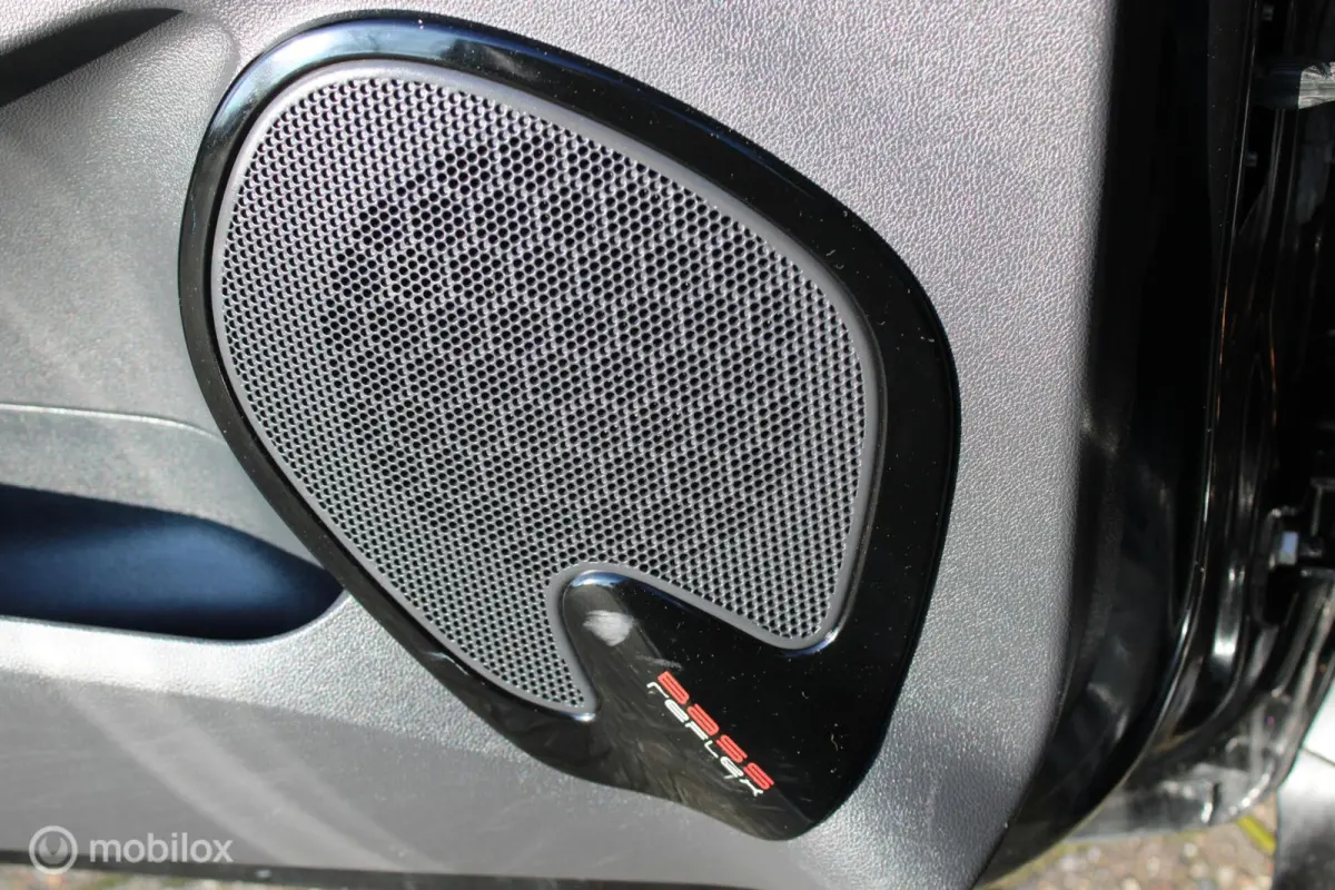 0.9 TCe Limited, Trekhaak, Clima, Pdc achter, Cruise control, Navi,