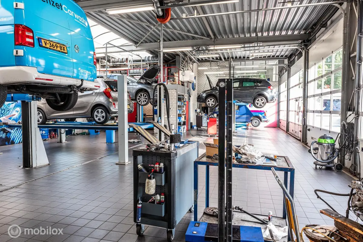 0.9 TCe Limited, Trekhaak, Clima, Pdc achter, Cruise control, Navi,