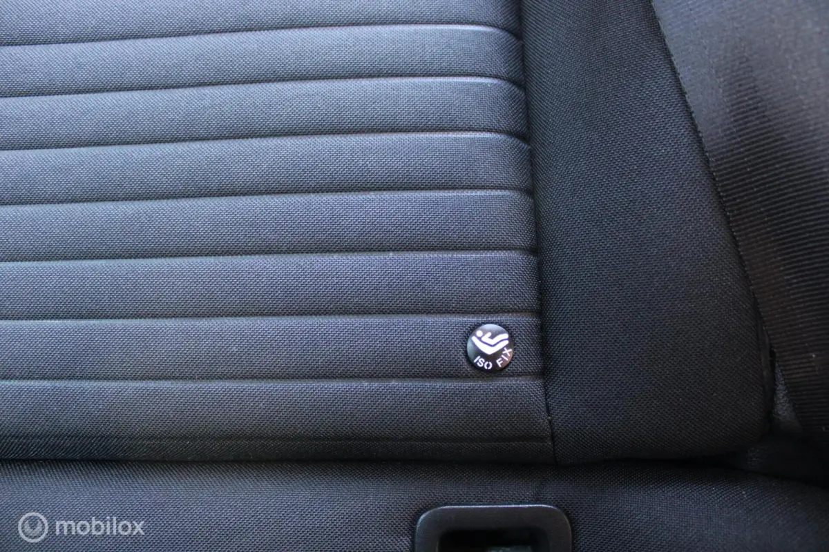 0.9 TCe Limited, Trekhaak, Clima, Pdc achter, Cruise control, Navi,