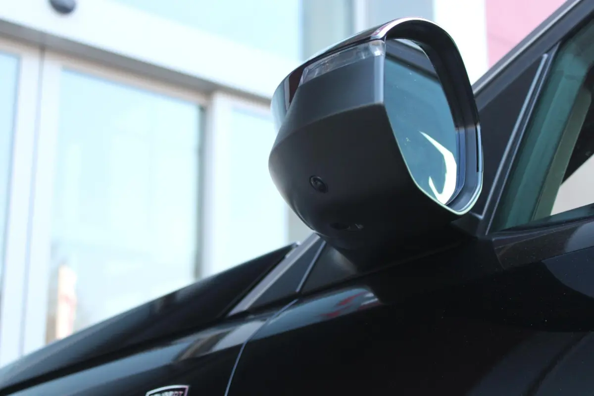 1.6 plug-in Hybrid 195 GT **NIEUW** | NAPPA LEDEREN BEKLEDING DONKERGRIJS | PANORAMISCH SCHUIF/KANTEL DAK | FOCAL AUDIO SYSTEM | TREKHAAK MET AFNEEMBARE KOGEL | ELEKTRISCH BEDIENBARE VOORSTO