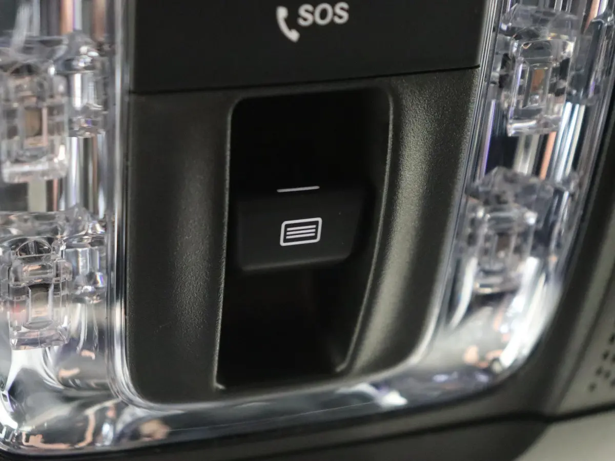 350 de 4MATIC Premium Plus AMG /Panoramadak /HUD /360 camera /Nightpakket