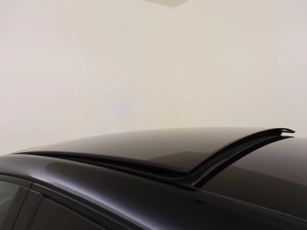 350 de 4MATIC Premium Plus AMG /Panoramadak /HUD /360 camera /Nightpakket