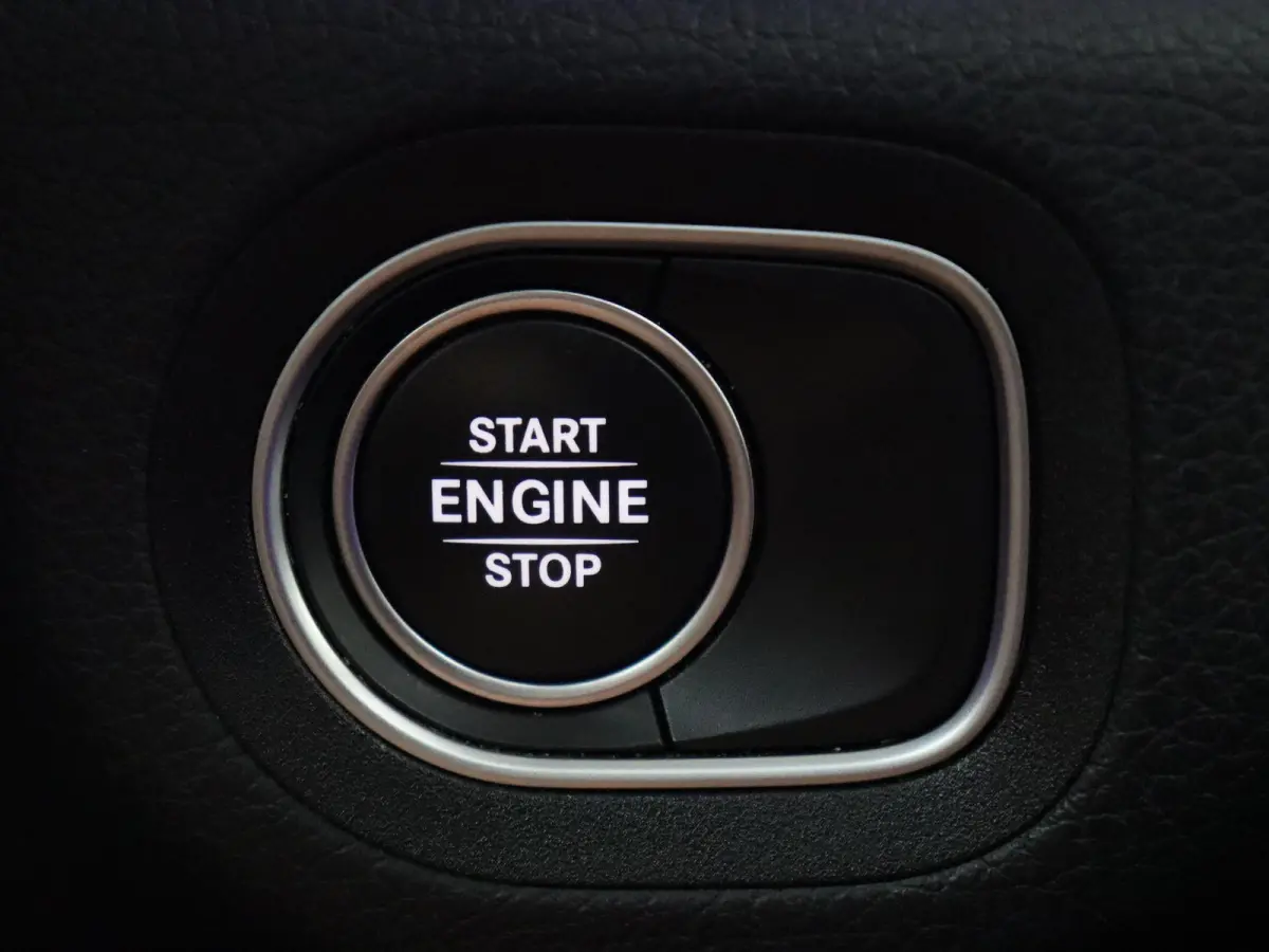 350 de 4MATIC Premium Plus AMG /Panoramadak /HUD /360 camera /Nightpakket