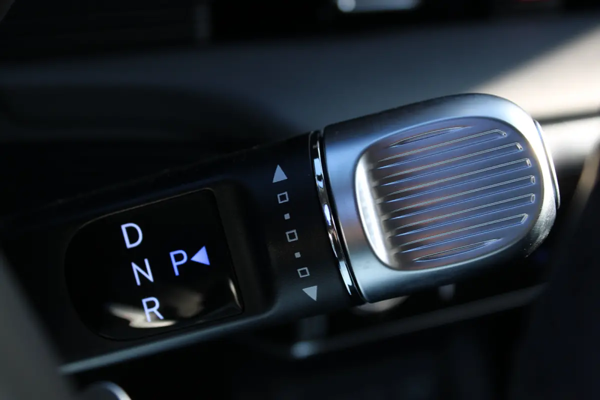 Long Range Pure Edition 84 kWh | €3000,- korting !! | vanaf 458,- Financial Lease p/m !
