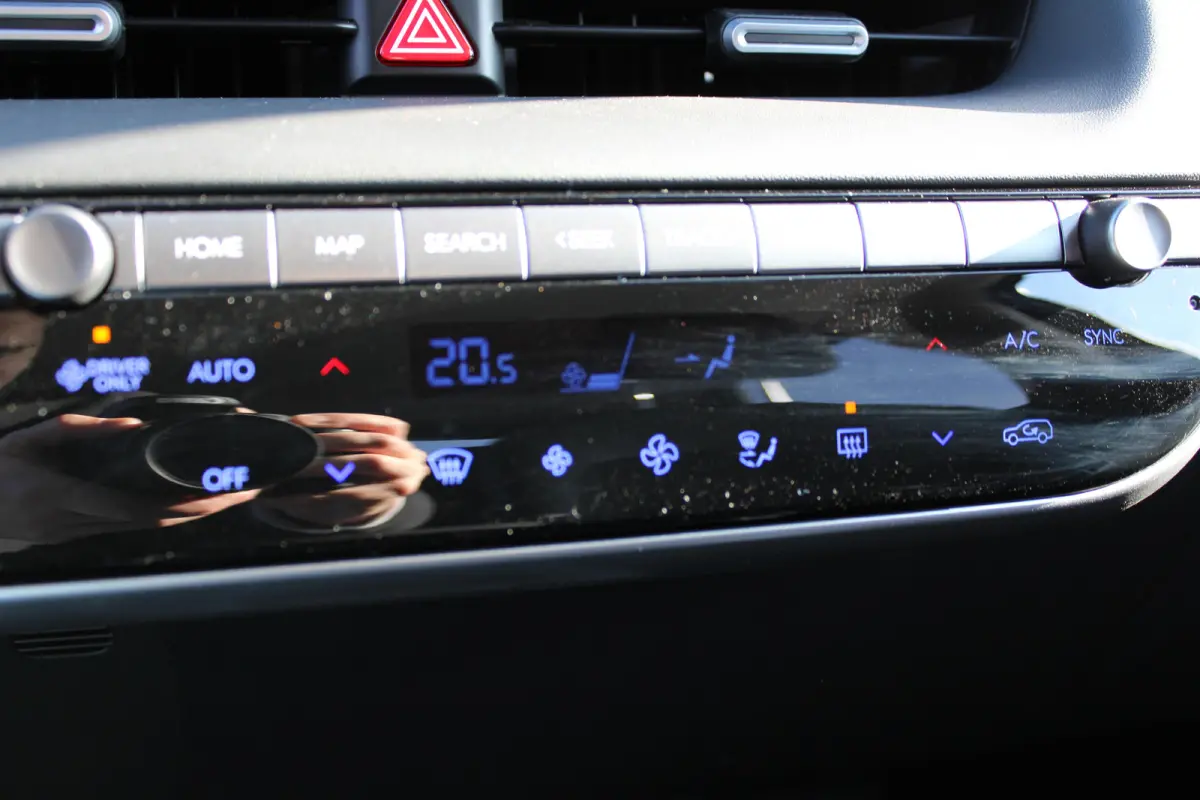 Long Range Pure Edition 84 kWh | €3000,- korting !! | vanaf 458,- Financial Lease p/m !