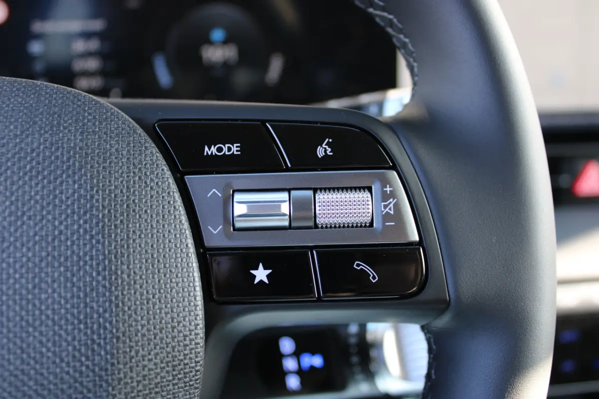 Long Range Pure Edition 84 kWh | €3000,- korting !! | vanaf 458,- Financial Lease p/m !