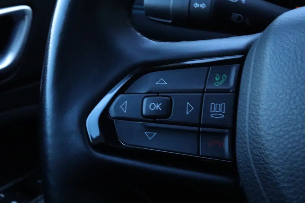 4xe 240 Plug-in Hybrid Upland | Adaptieve Cruise | Stoel+Stuurverwarming | Navigatie | Keyless | Camera | Carplay