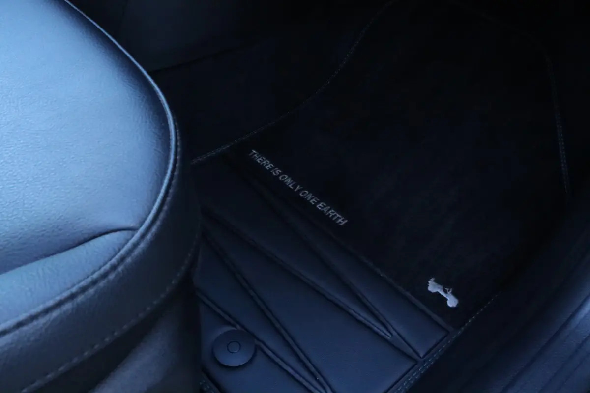 4xe 240 Plug-in Hybrid Upland | Adaptieve Cruise | Stoel+Stuurverwarming | Navigatie | Keyless | Camera | Carplay