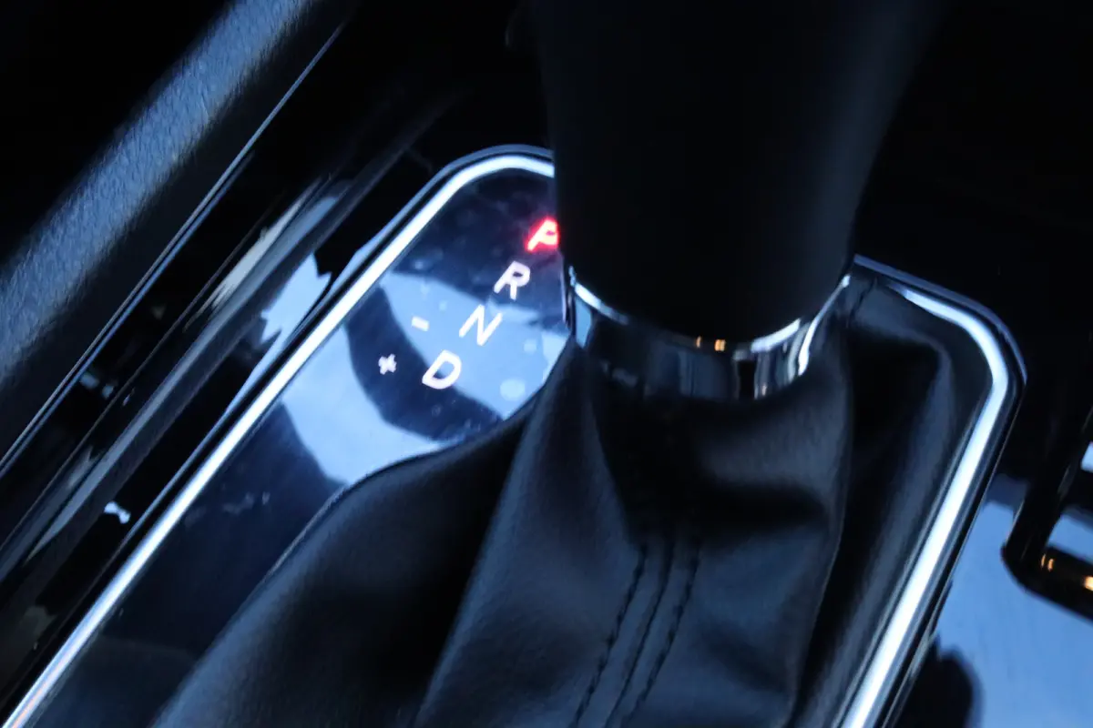 4xe 240 Plug-in Hybrid Upland | Adaptieve Cruise | Stoel+Stuurverwarming | Navigatie | Keyless | Camera | Carplay