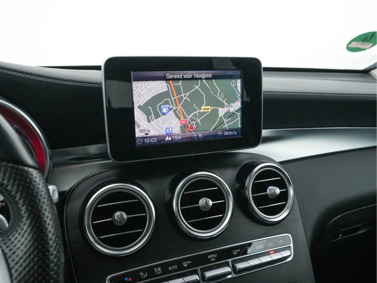 350e 4MATIC Premium Plus Plug-in Aut. *LEATHER | FULL-LED | BLIND-SPOT | HEATED-SPORTSEATS | CAMERA | KEYLESS | AIR-SUSPENSION | ADAPTIVE-CRUISE | PRIVACY-GLASS | NAVI-FULLMAP | 20''ALU*