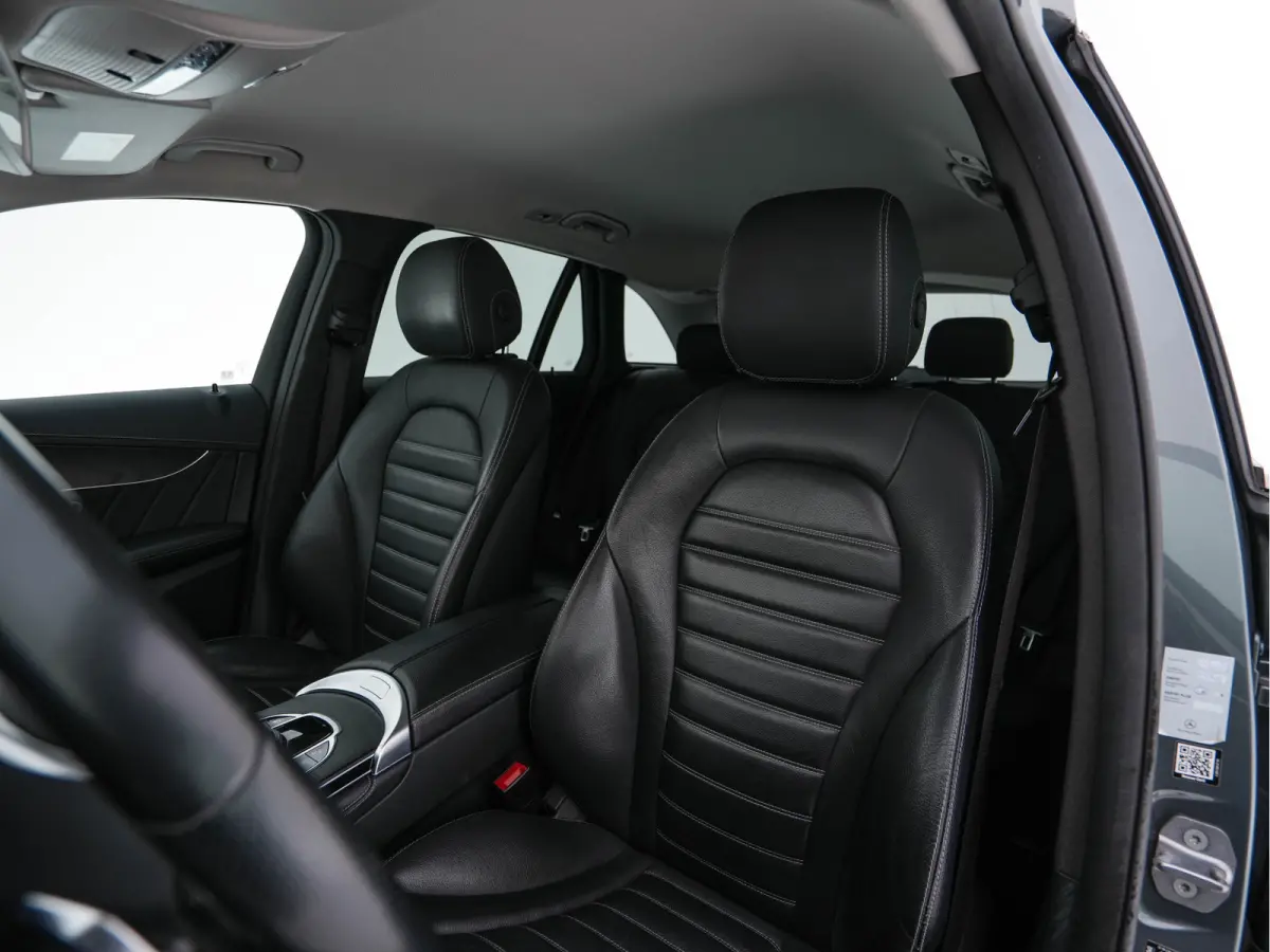 350e 4MATIC Premium Plus Plug-in Aut. *LEATHER | FULL-LED | BLIND-SPOT | HEATED-SPORTSEATS | CAMERA | KEYLESS | AIR-SUSPENSION | ADAPTIVE-CRUISE | PRIVACY-GLASS | NAVI-FULLMAP | 20''ALU*