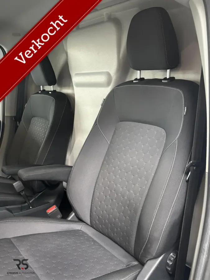 320 2.0 TDCI 170 pk A/T L2/H1 Limited | Navi | LED | Camera | Virtual | ACC | CarPlay | Org NLD |