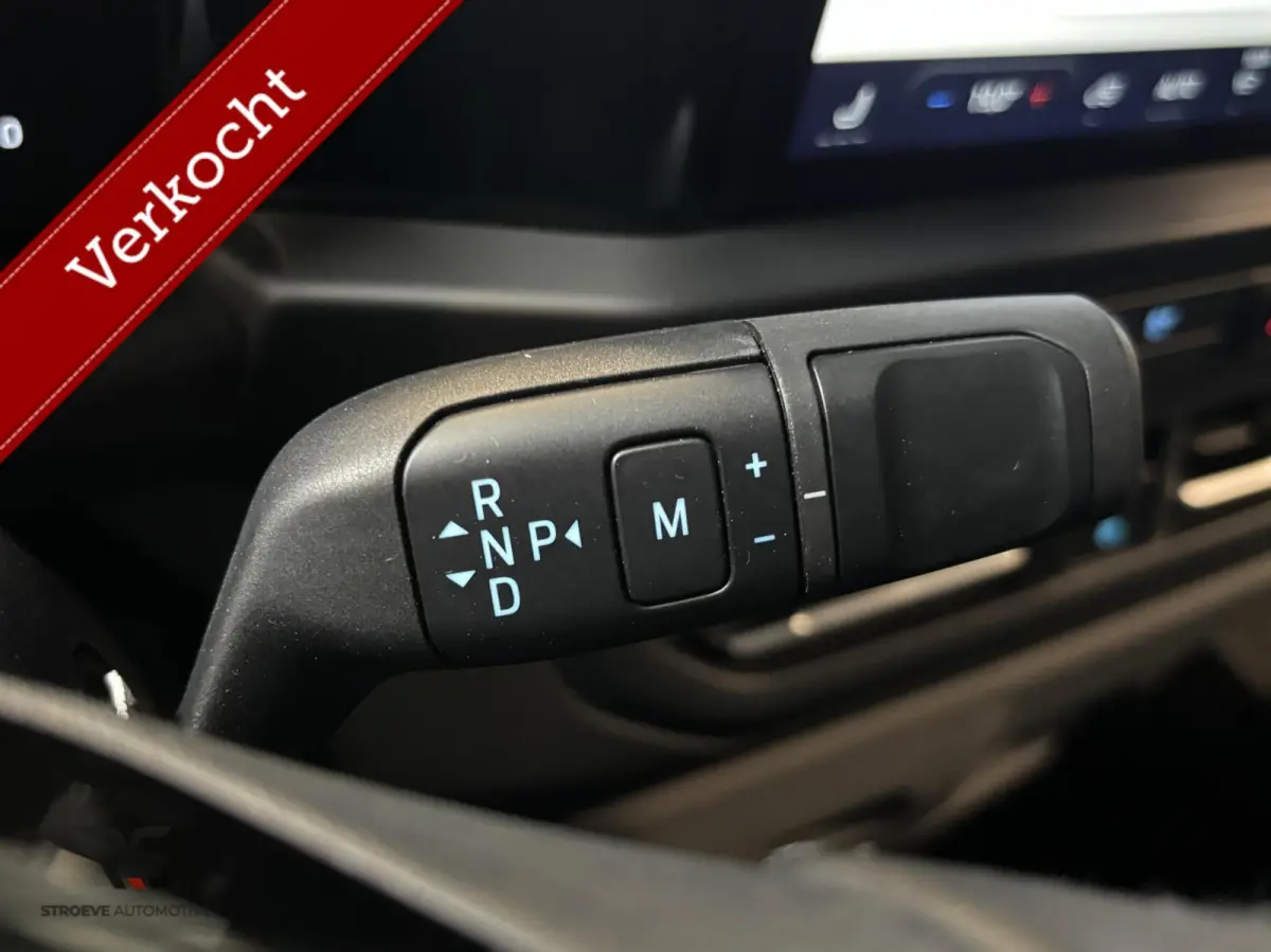 320 2.0 TDCI 170 pk A/T L2/H1 Limited | Navi | LED | Camera | Virtual | ACC | CarPlay | Org NLD |