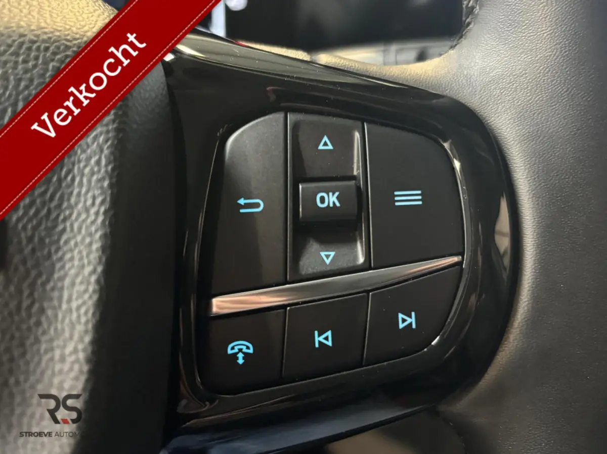 320 2.0 TDCI 170 pk A/T L2/H1 Limited | Navi | LED | Camera | Virtual | ACC | CarPlay | Org NLD |