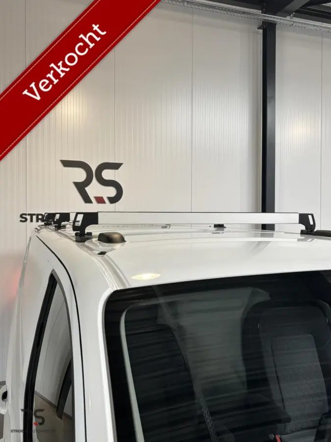 320 2.0 TDCI 170 pk A/T L2/H1 Limited | Navi | LED | Camera | Virtual | ACC | CarPlay | Org NLD |